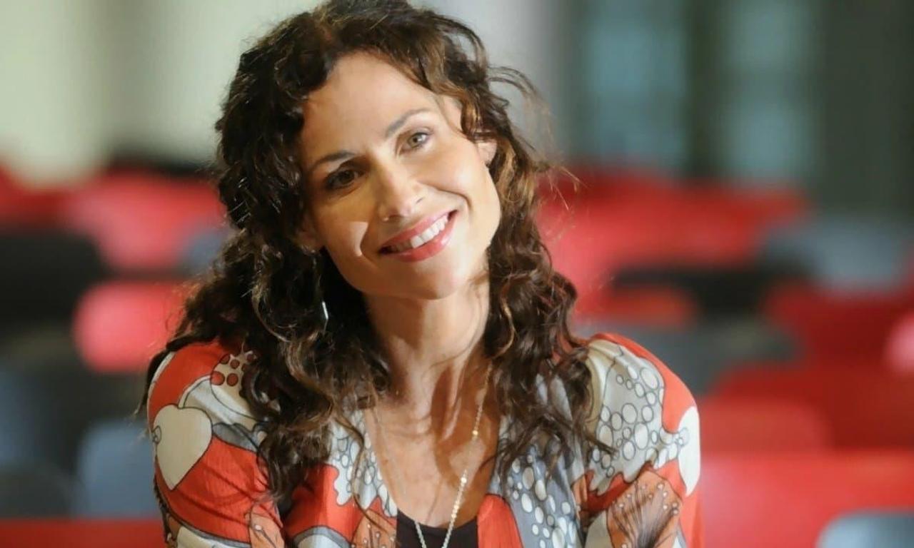 header image for Hunky Dory