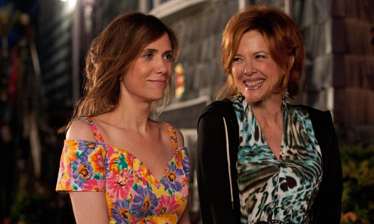 Girl Most Likely Where to Watch and Stream Online Entertainment.ie