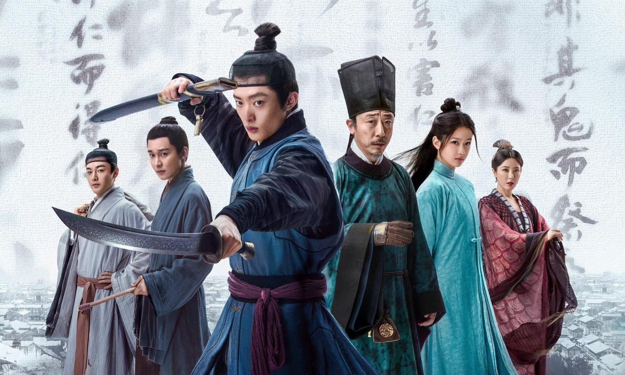 header image for Ripe Town