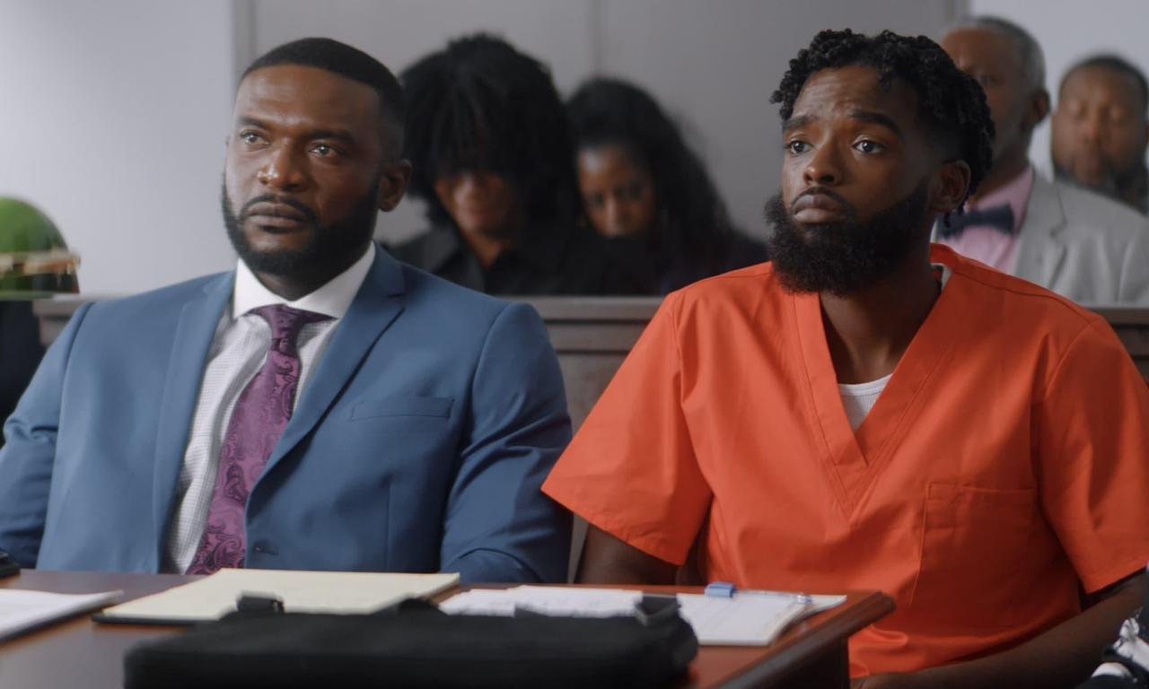 header image for Hyde Park