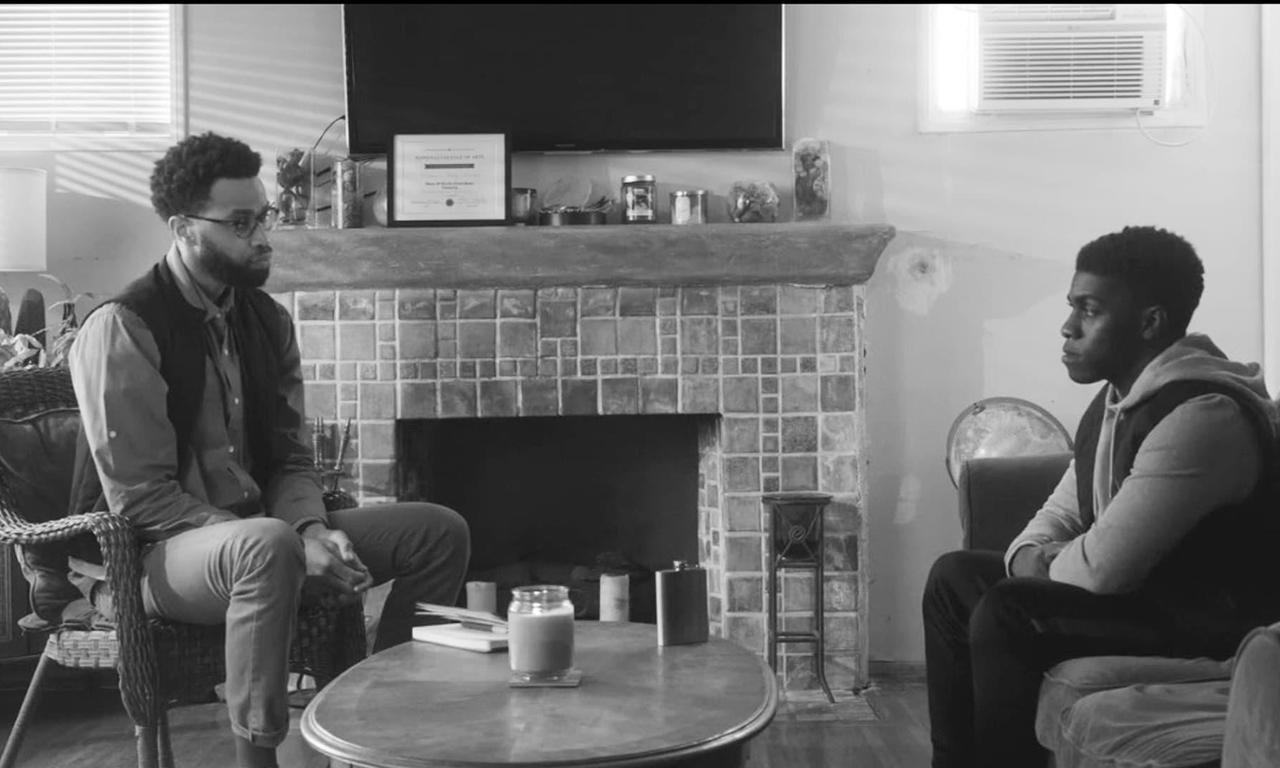 header image for Mickey Hardaway