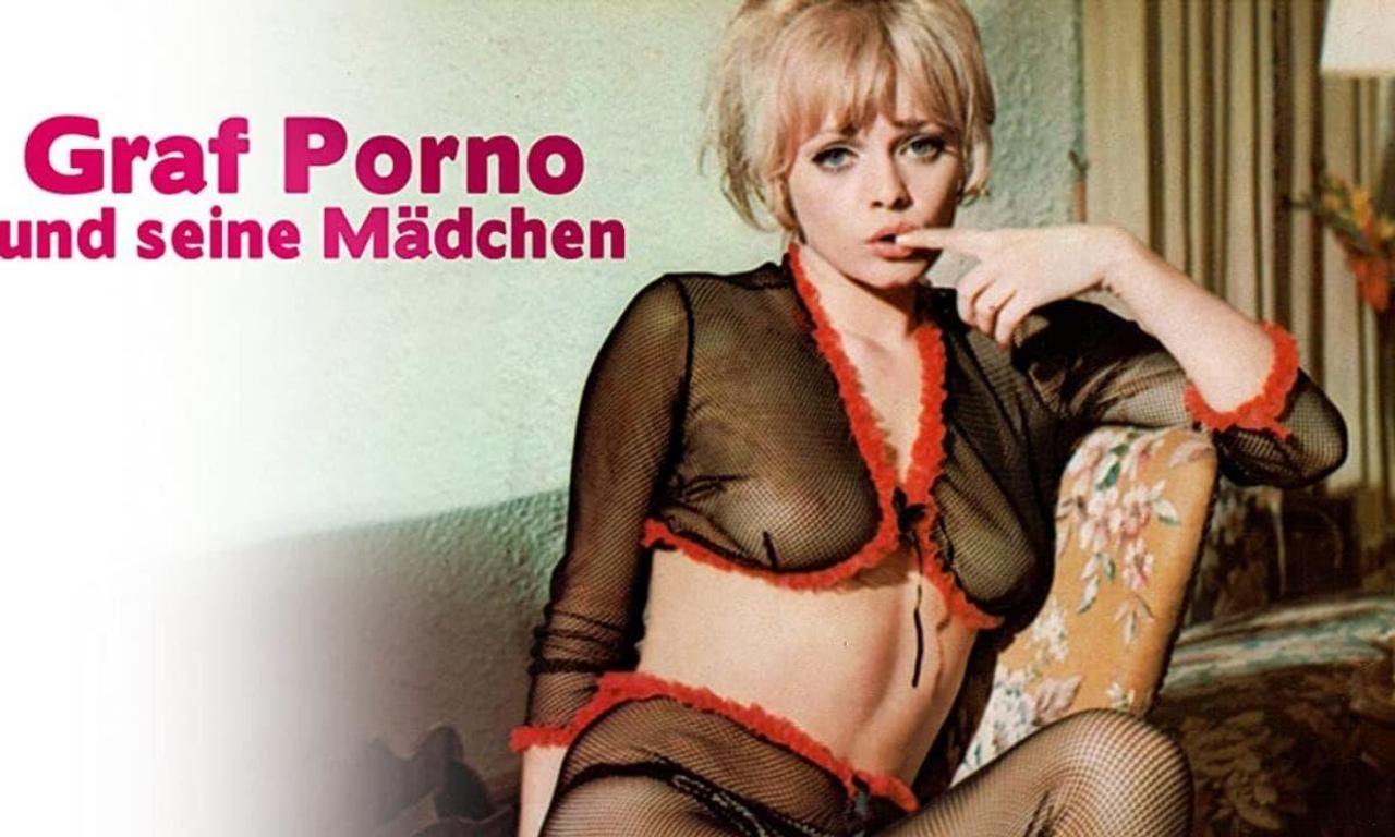 Graf Porno und seine Mädchen - Where to Watch and Stream Online –  Entertainment.ie