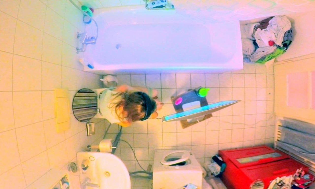 Gates of Hell, Zurich Where to Watch and Stream Online Entertainment.ie