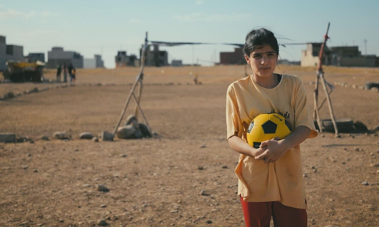 header image for Winners