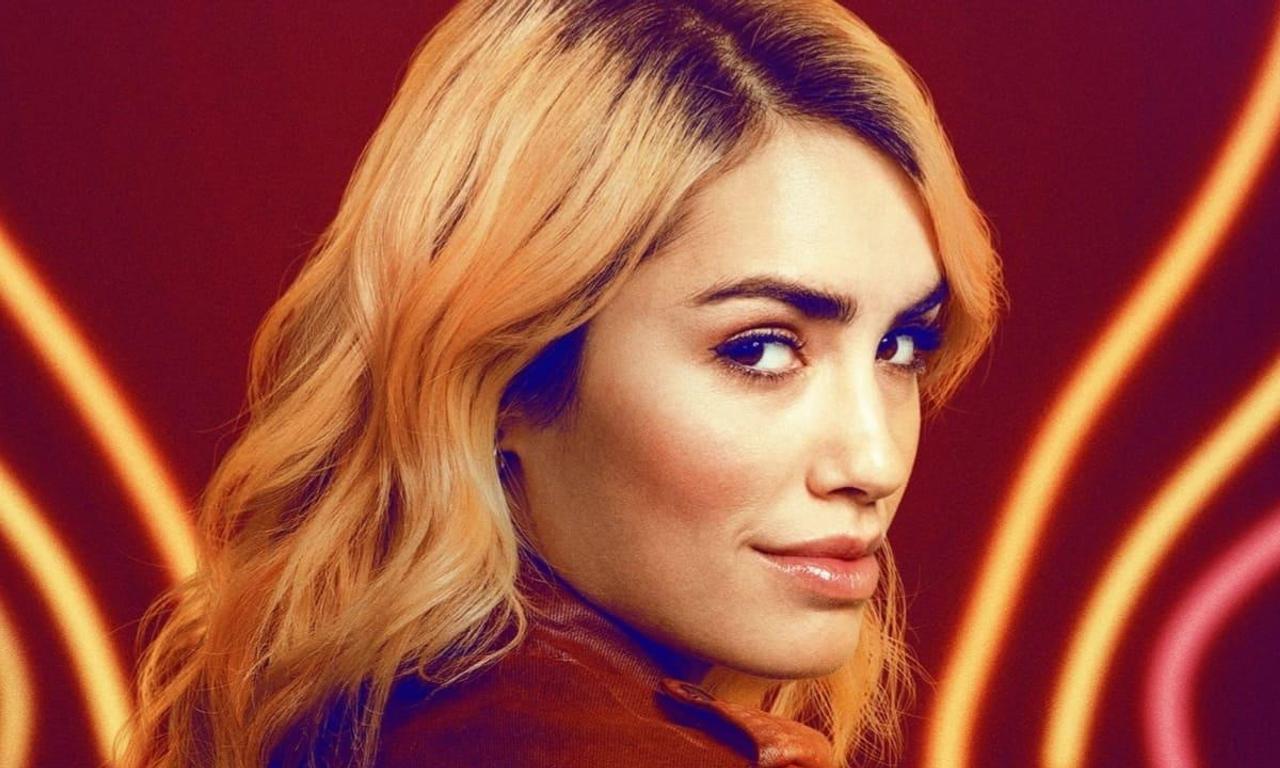 header image for The End of Love