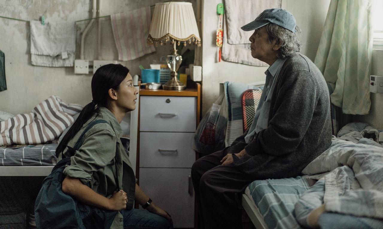 header image for In Broad Daylight