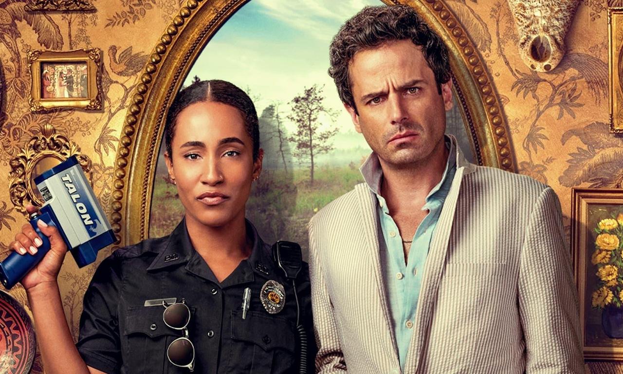 header image for Panhandle