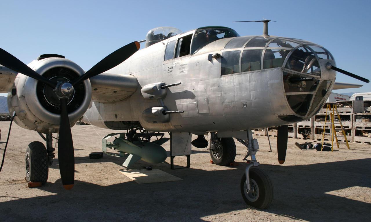 header image for Nazi Secret Weapons