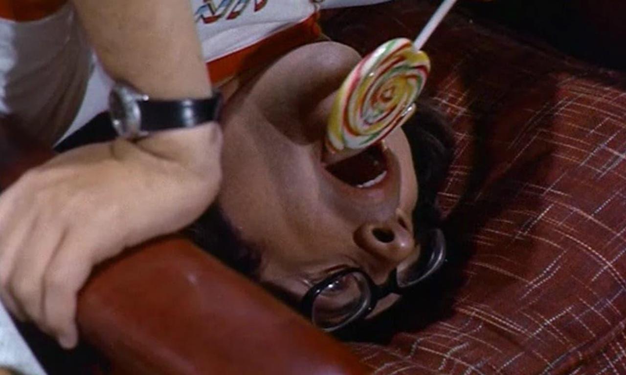 header image for Deep Jaws