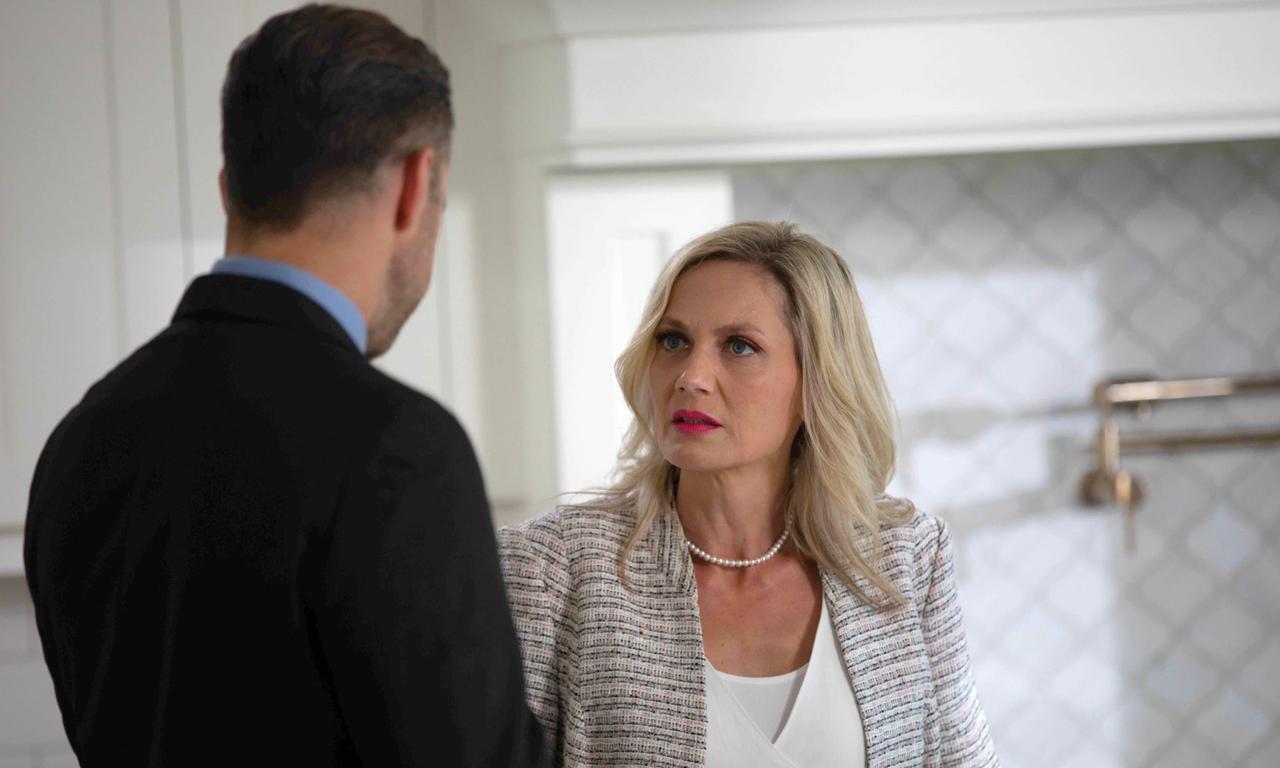 header image for Threats from the Inside