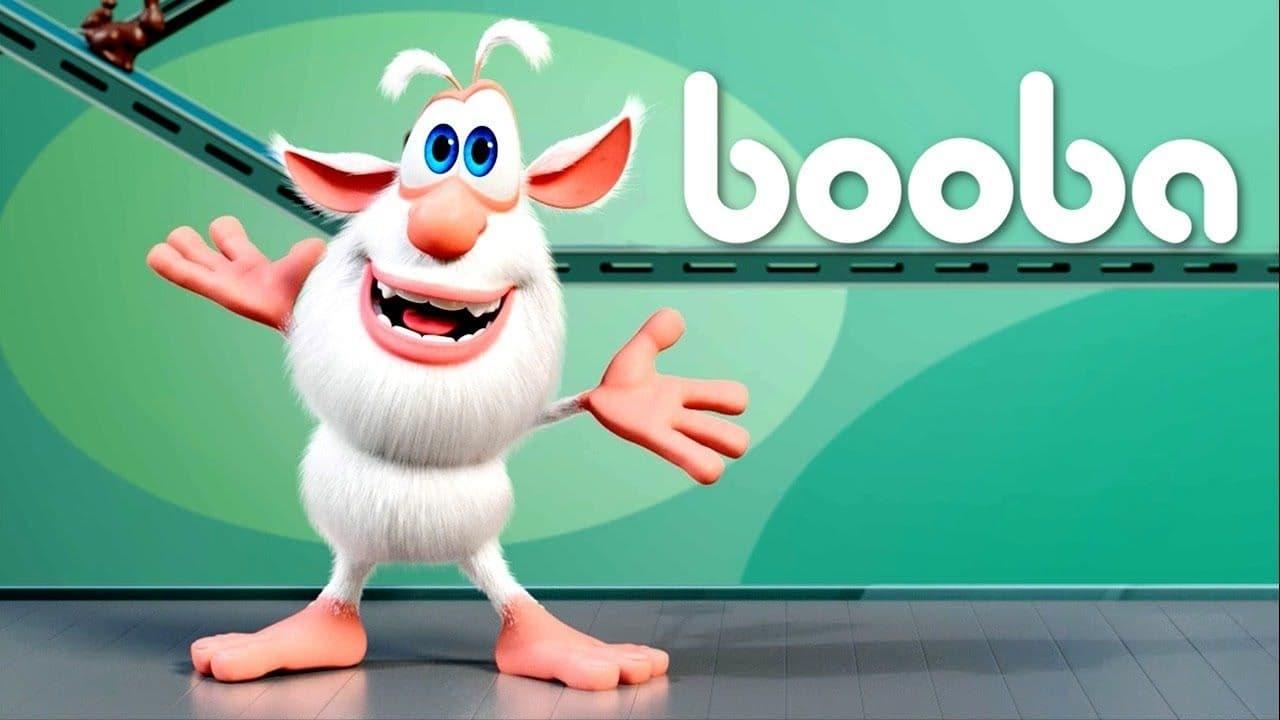 Booba - Where To Watch And Stream Online – Entertainment.ie