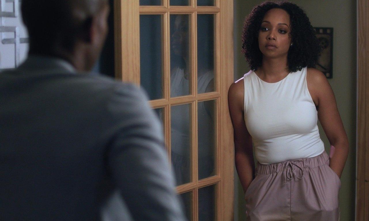 header image for Gaslight