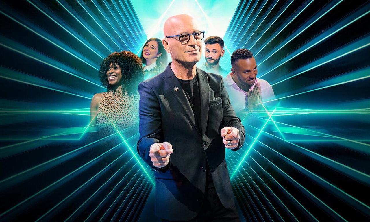 header image for Bullsh*t The Gameshow