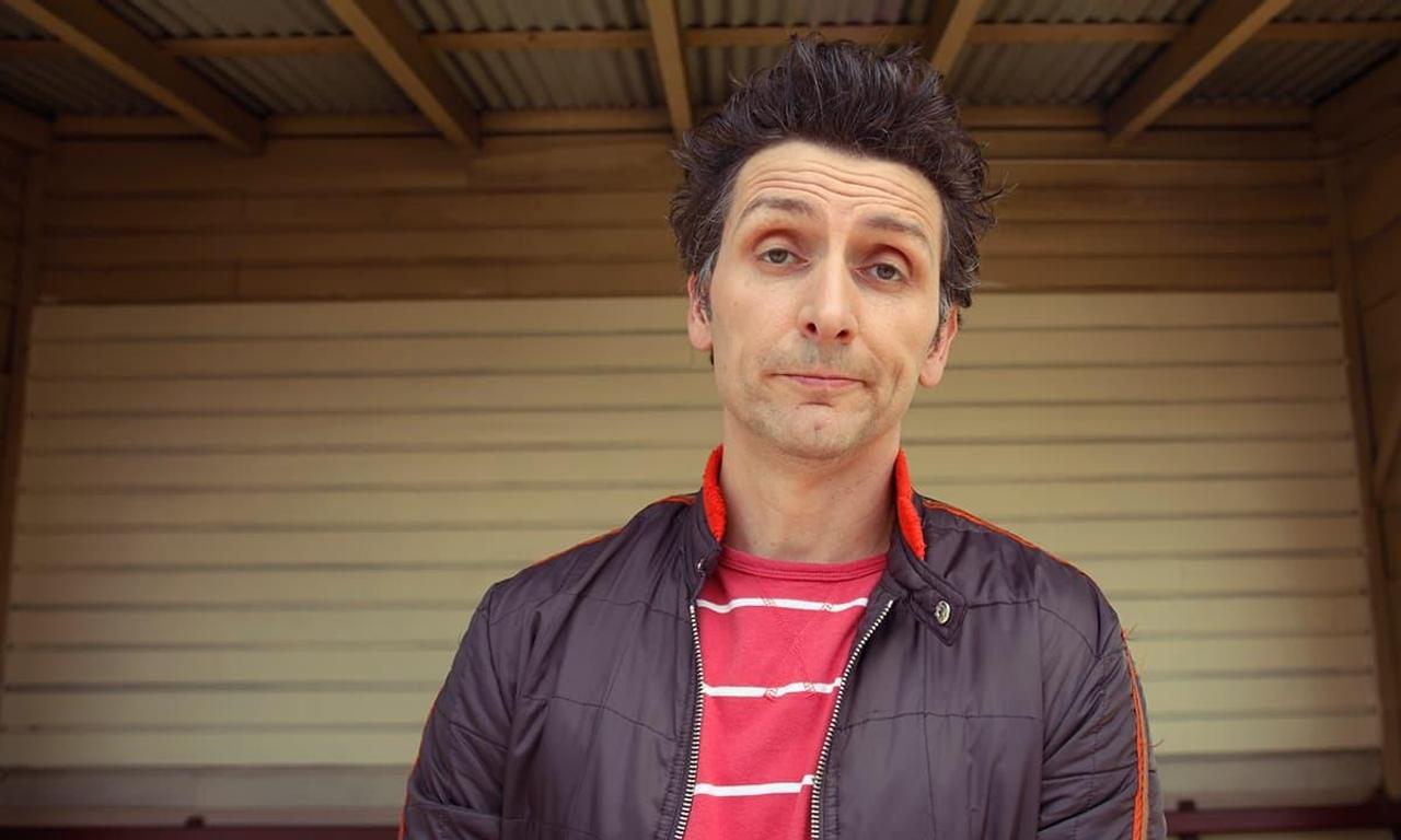 Woodley Where to Watch and Stream Online Entertainment.ie