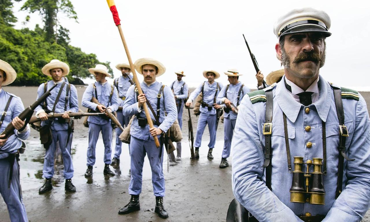 1898-our-last-men-in-the-philippines-where-to-watch-and-stream