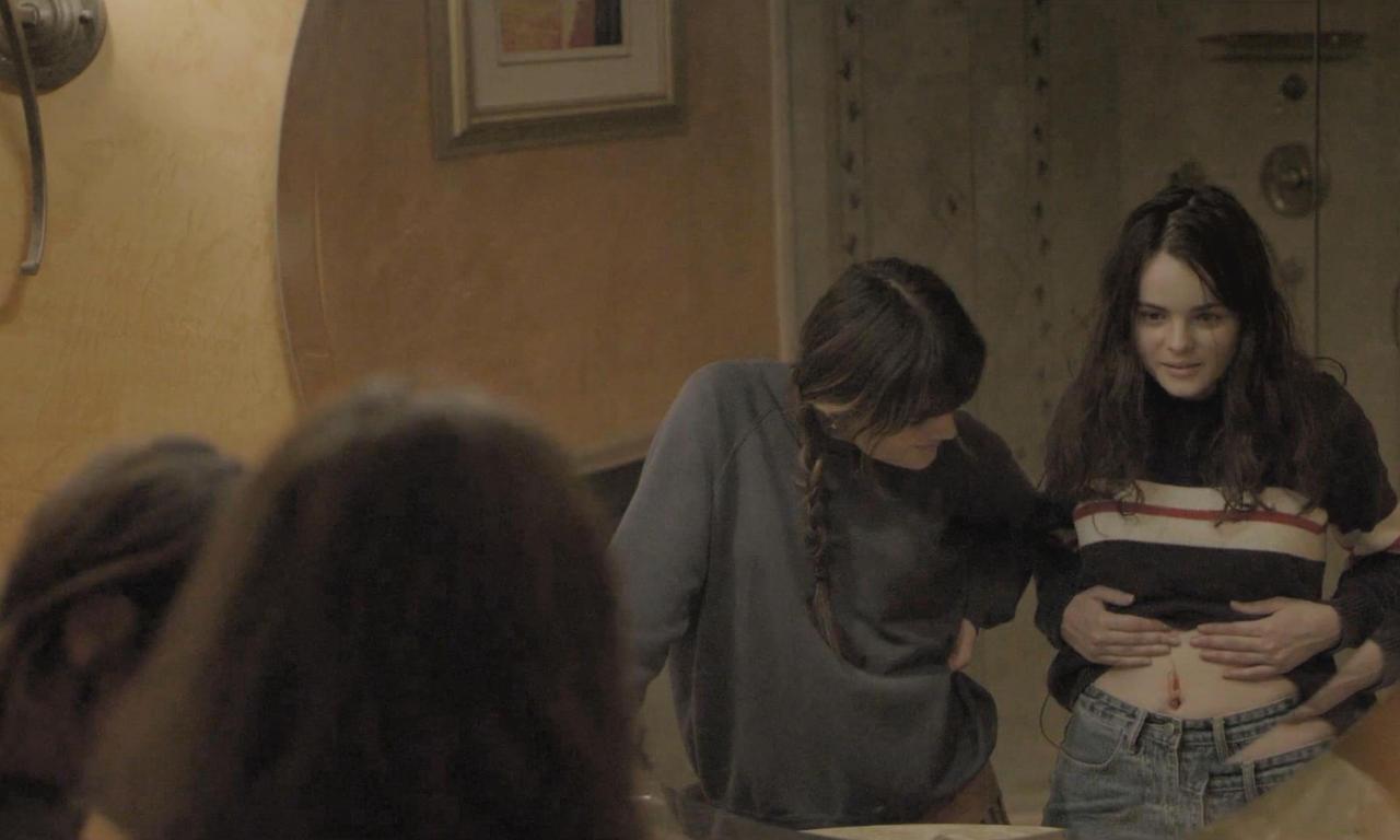 header image for Remy & Arletta