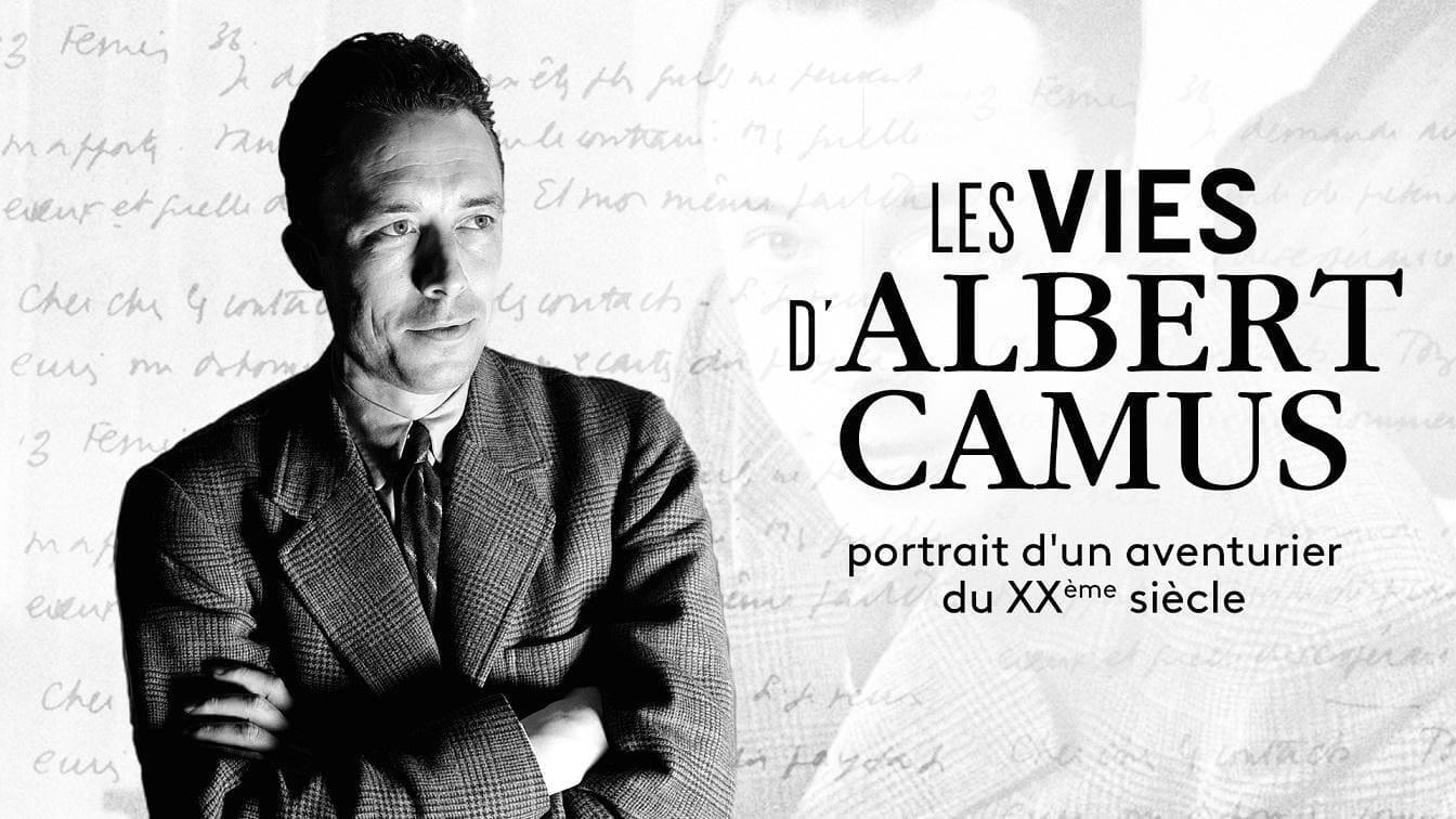 Albert Camus' essay “The Myth of Sisyphus” — The Absurdity of Life | by Mad  Golden Lord | Medium