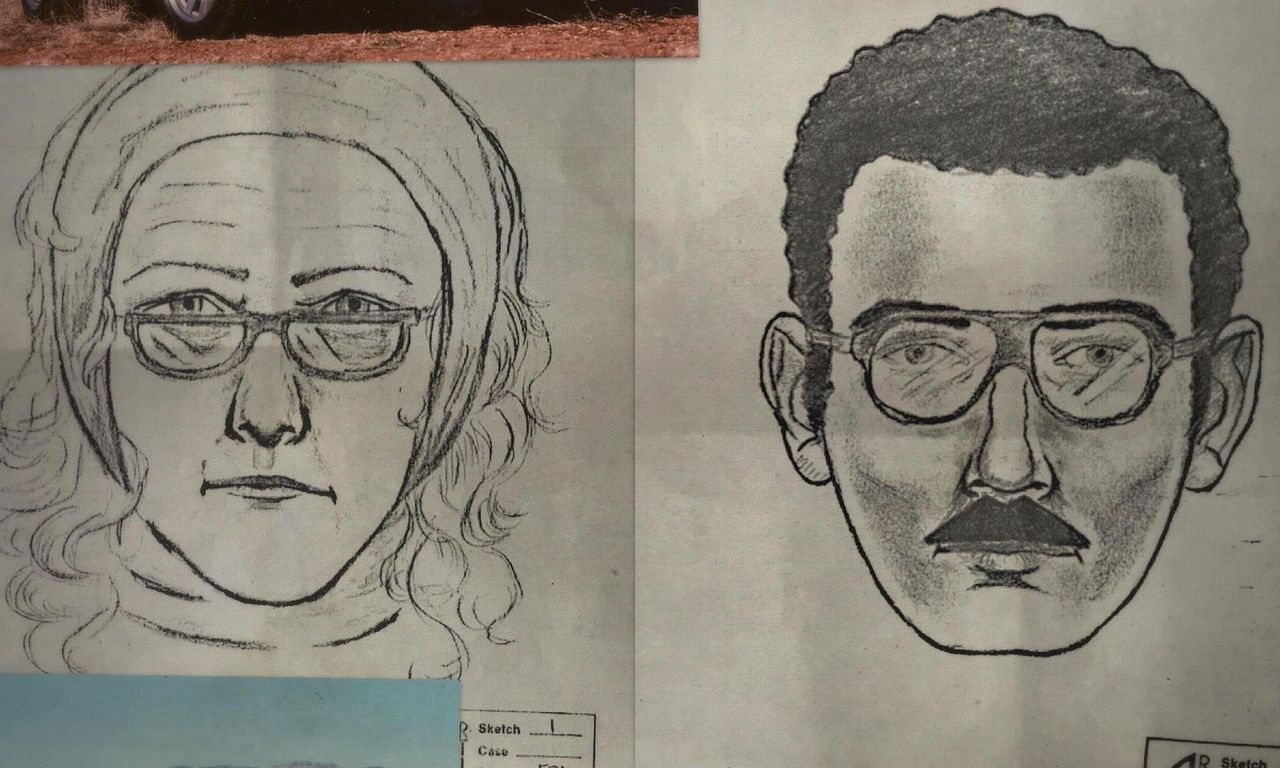 header image for The Thief Collector