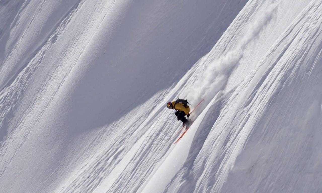 header image for Fade to Winter