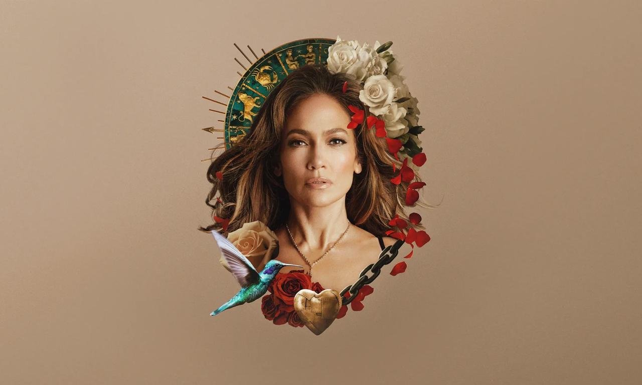 header image for This Is Me…Now