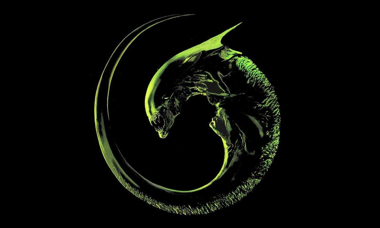 Alien 3 - Where to Watch and Stream Online – Entertainment.ie