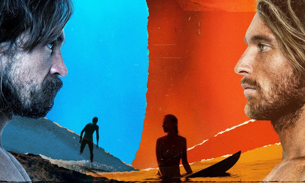 header image for Barons