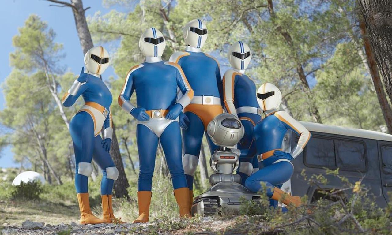 header image for Smoking Causes Coughing