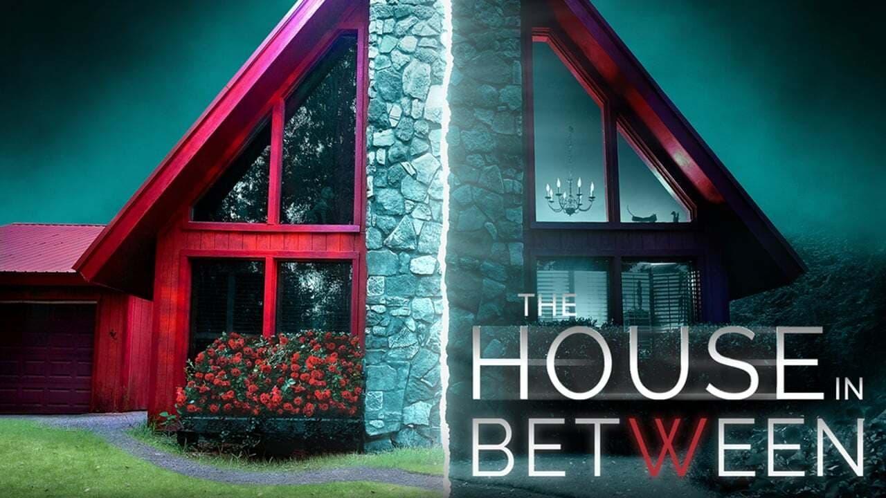 The house stream discount online