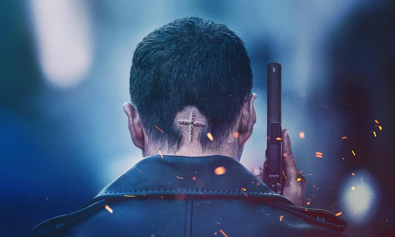 header image for Carter