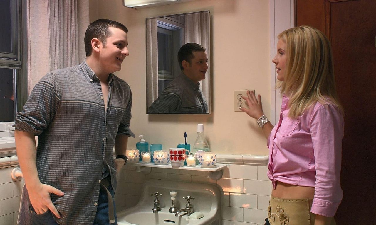 Decoys Where to Watch and Stream Online Entertainment.ie