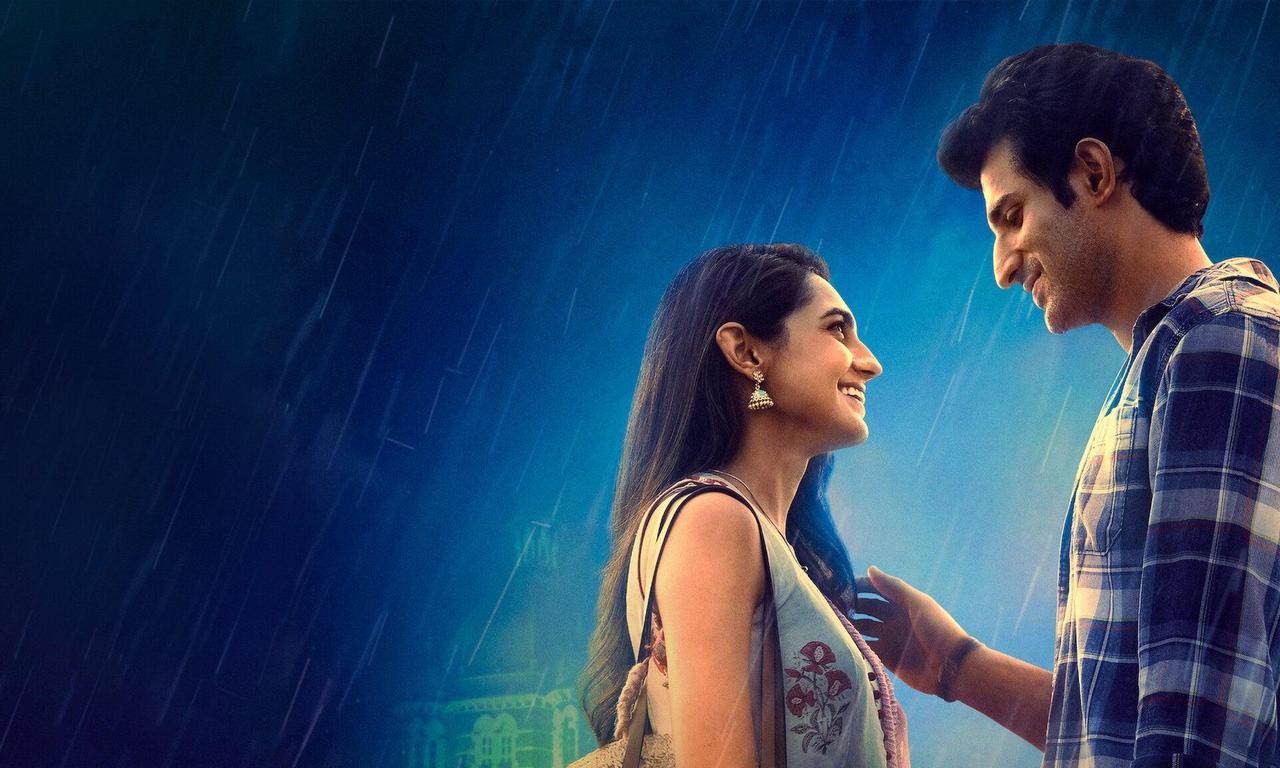 header image for Operation Romeo