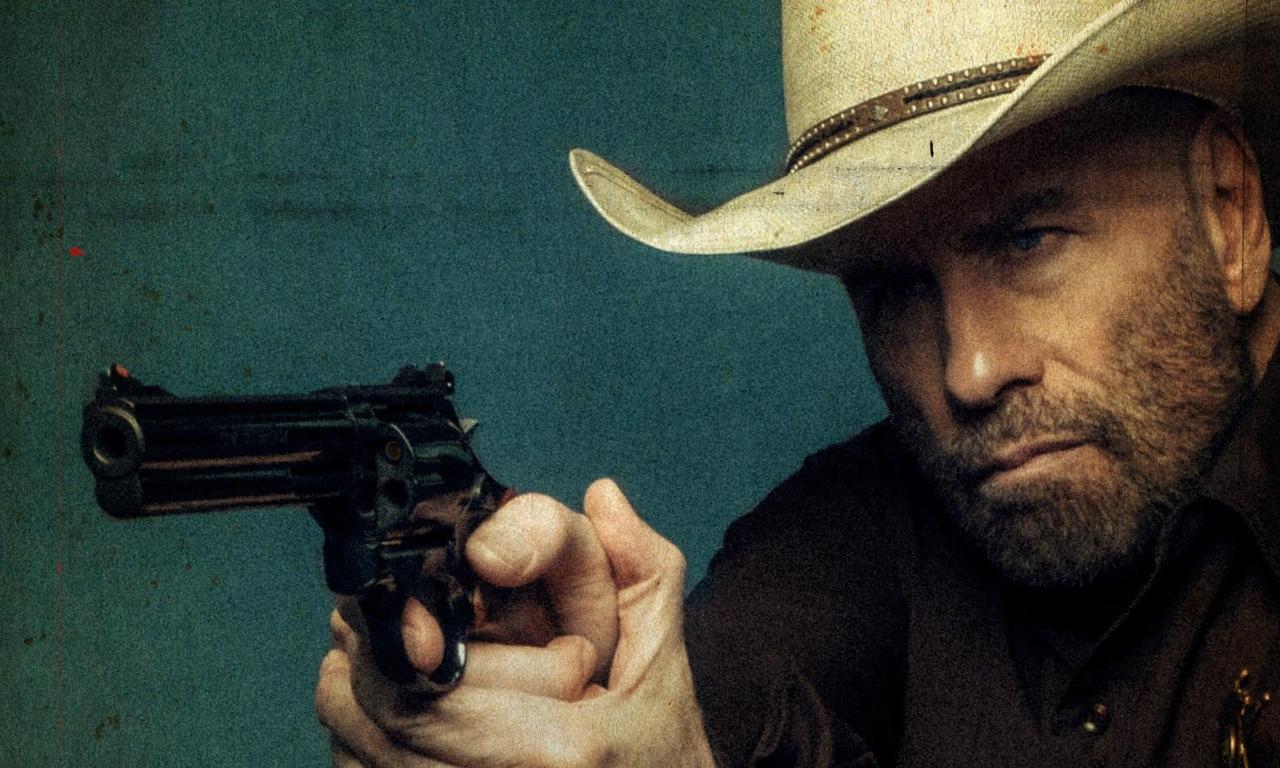 header image for Mob Land