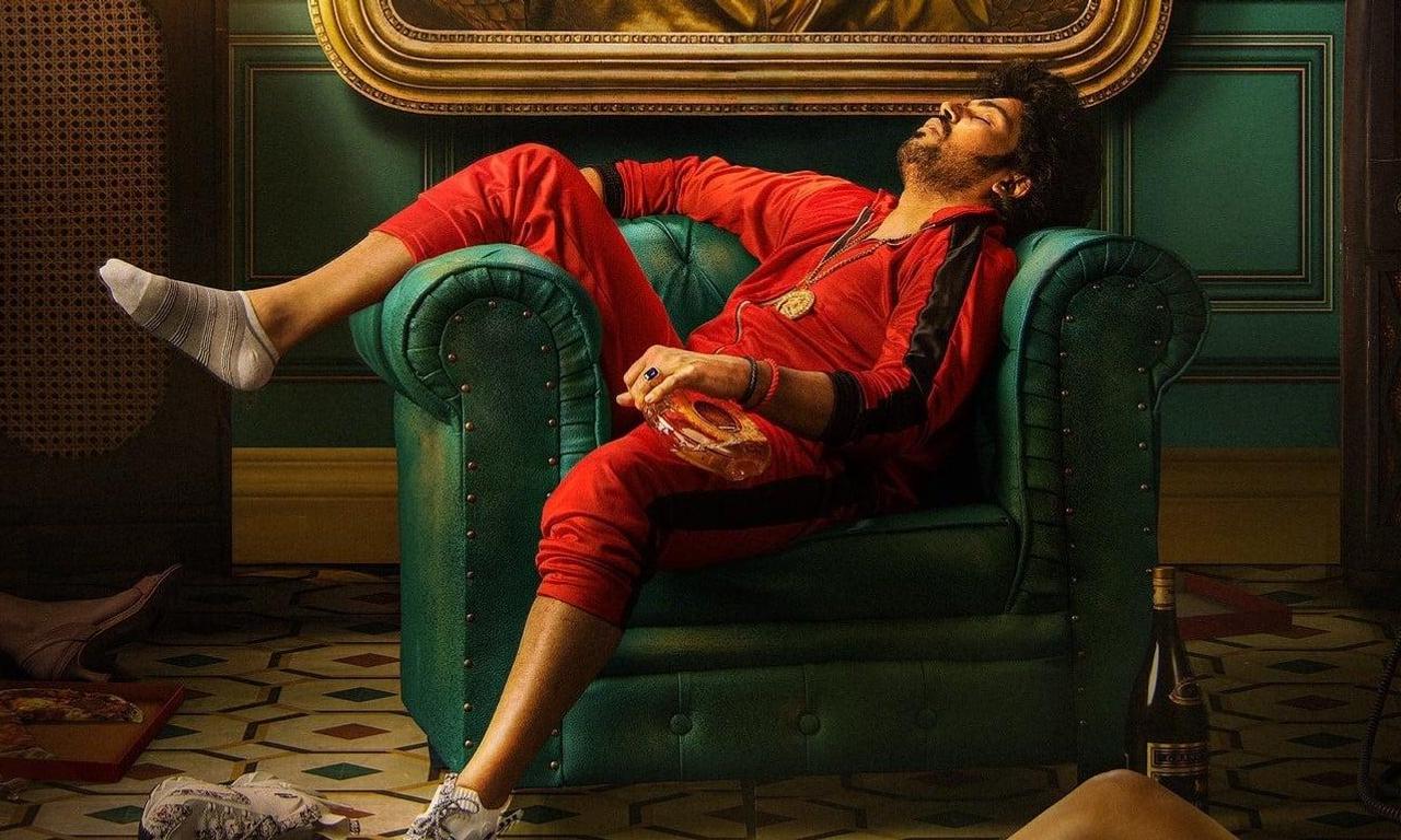 header image for Japan