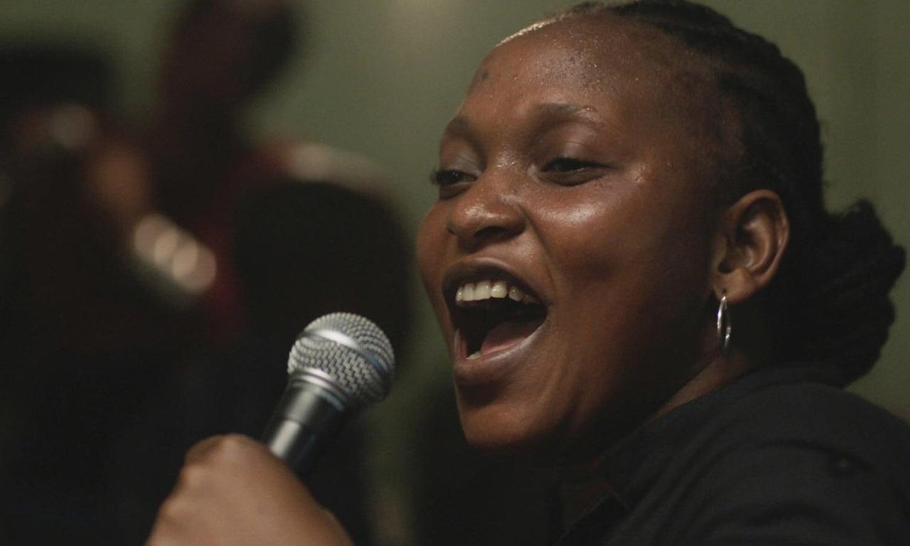 Félicité Where to Watch and Stream Online Entertainment.ie