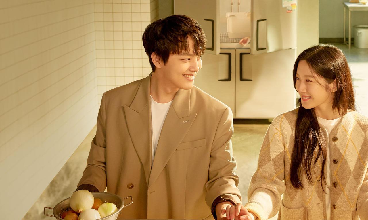 header image for Link: Eat, Love, Kill