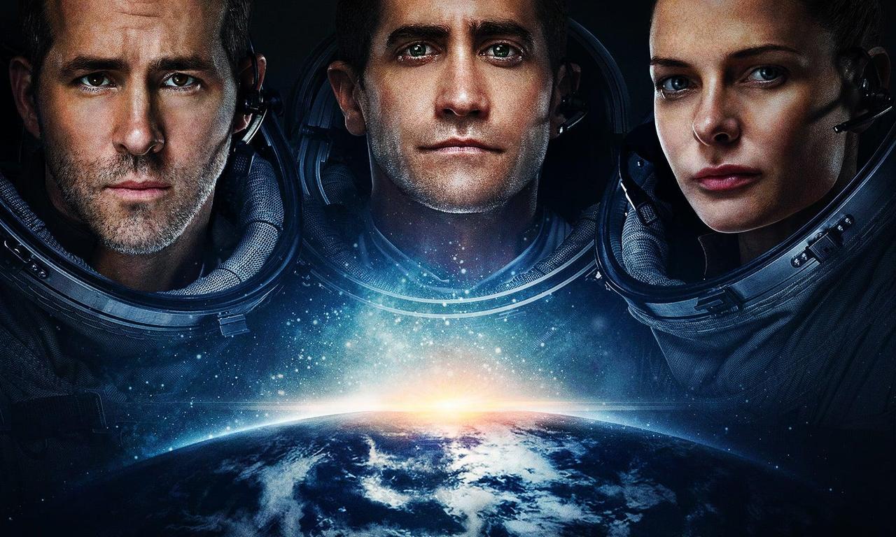 header image for Life