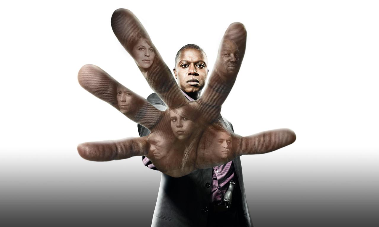 header image for Thief