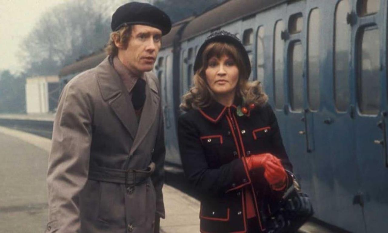 header image for Some Mothers Do 'Ave 'Em