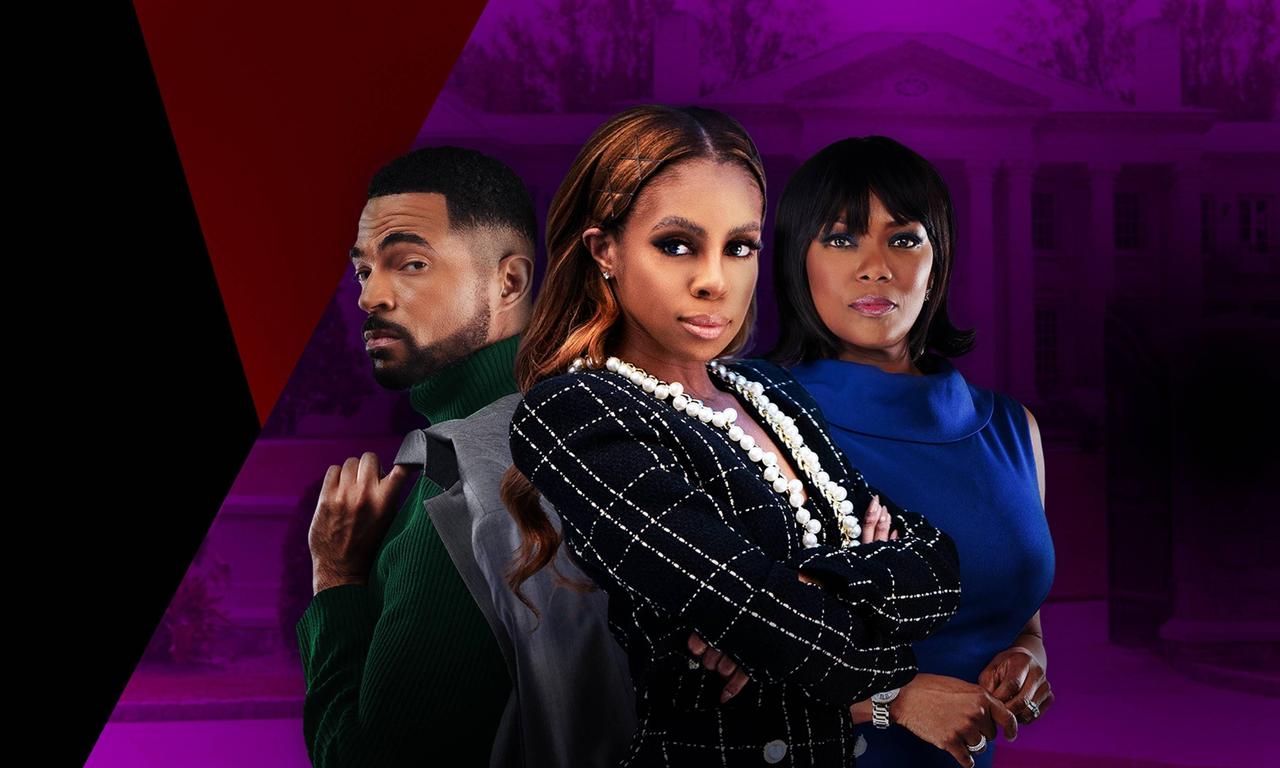 header image for Cruel Encounters