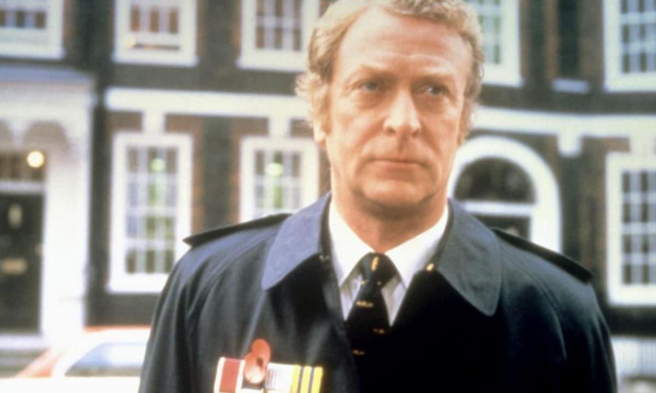 The Whistle Blower Where to Watch and Stream Online Entertainment.ie