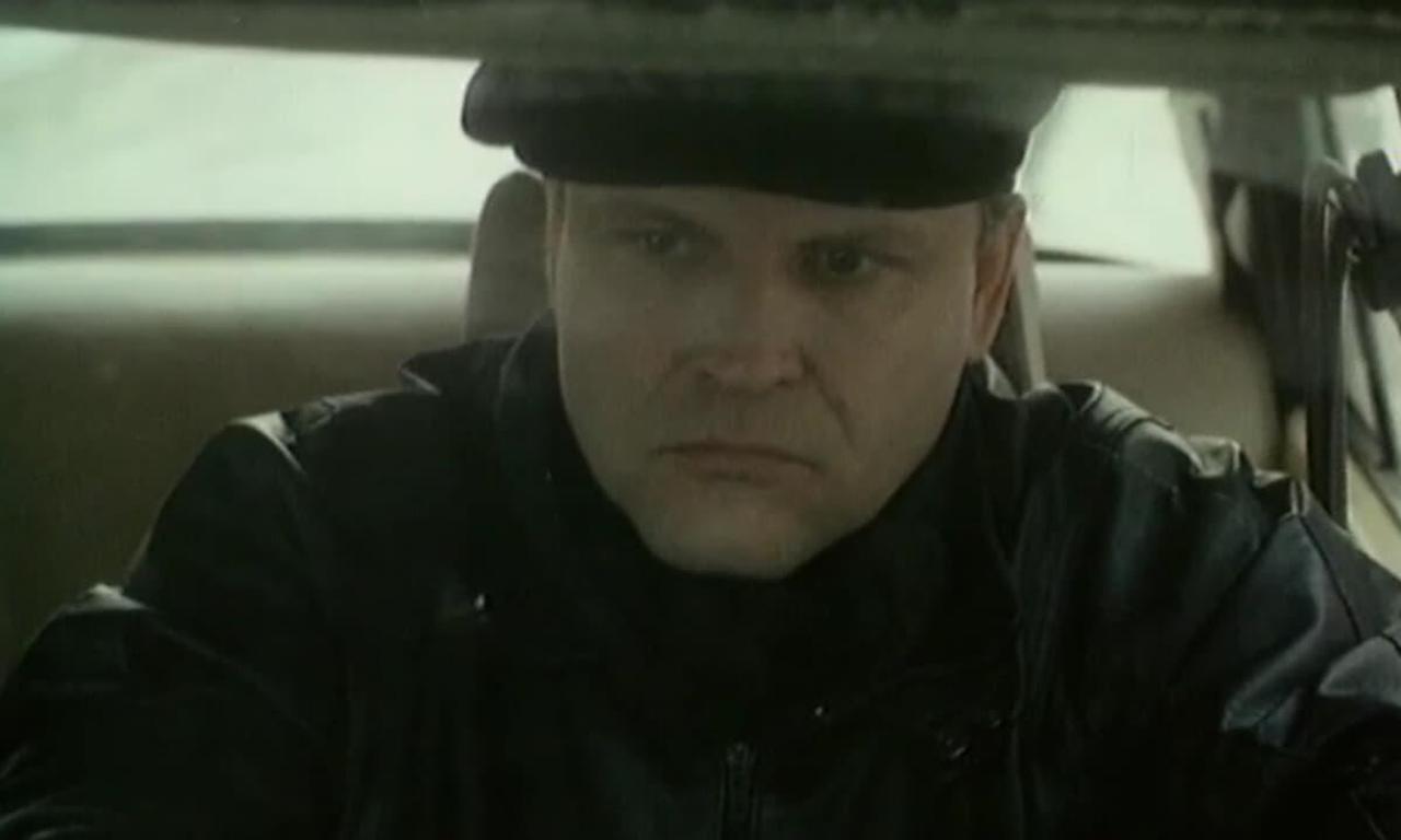 header image for Ne Strelyayte v Passazhira