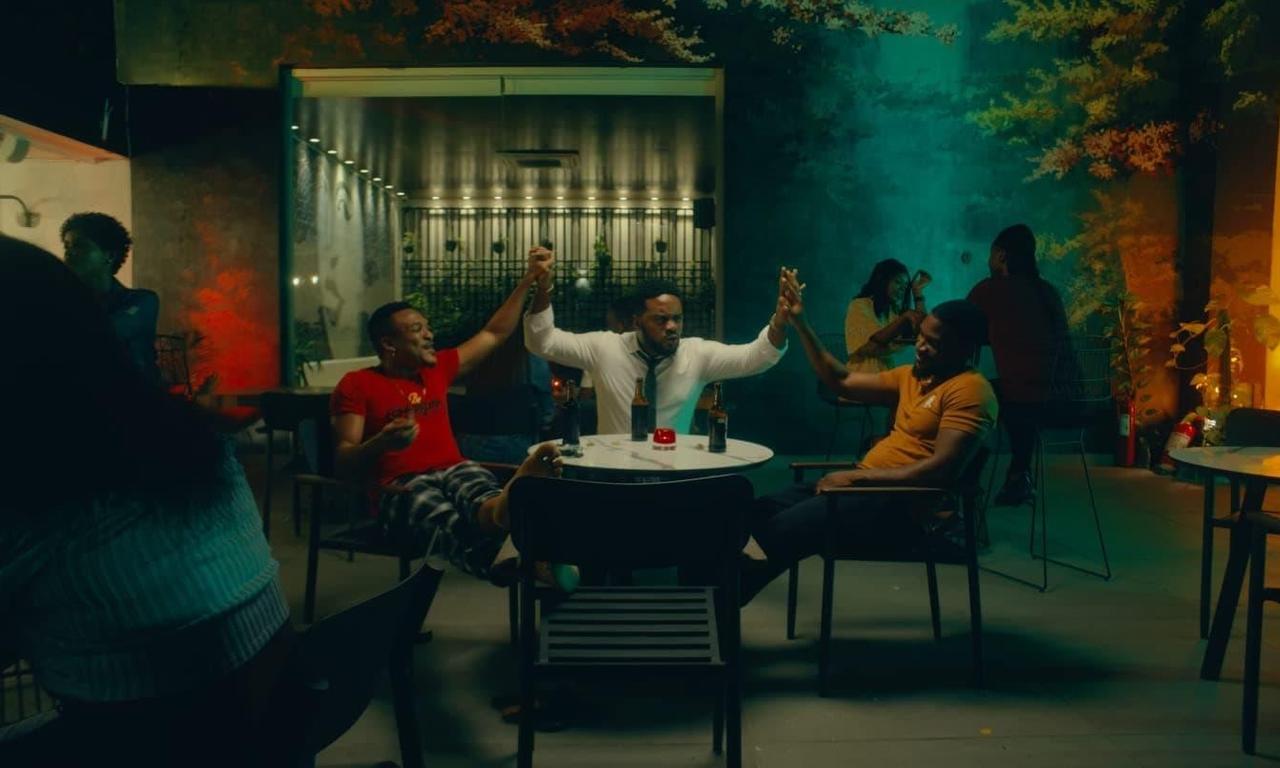 header image for The Blood Covenant