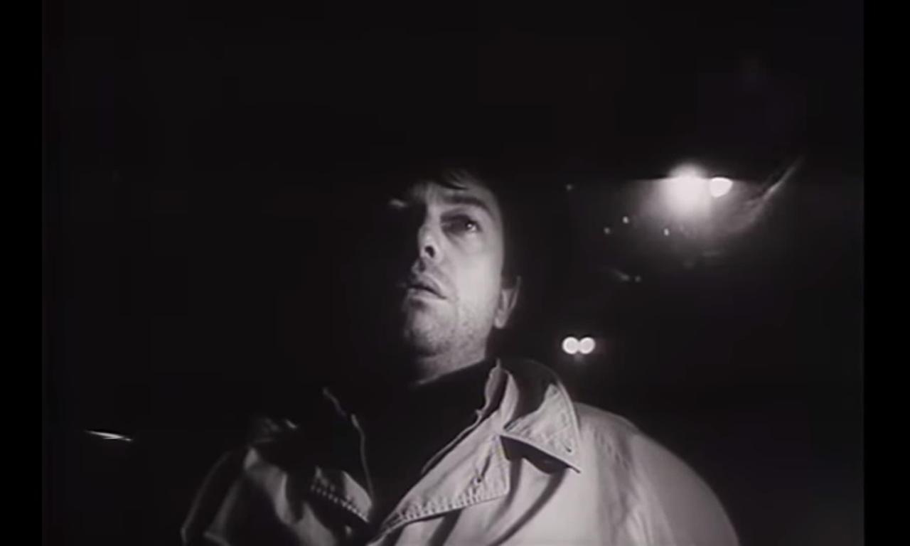 Thru the Wire Where to Watch and Stream Online Entertainment.ie