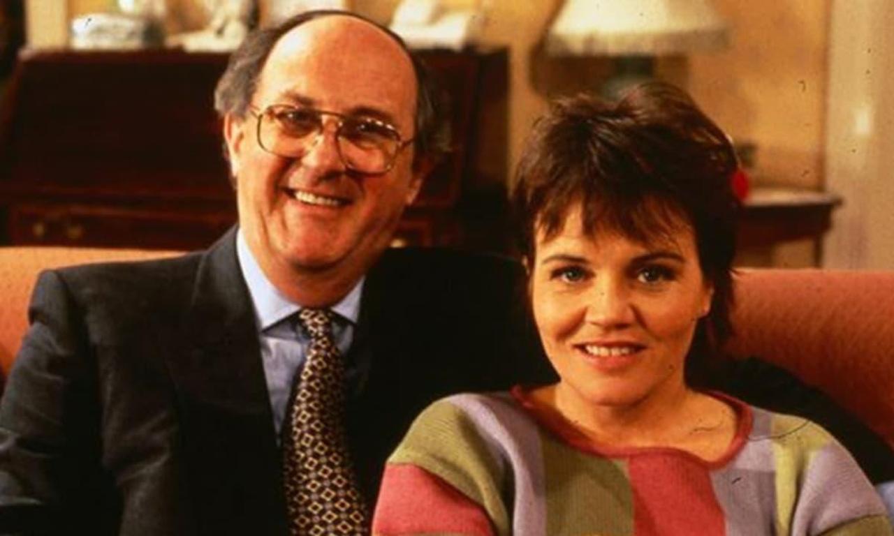 header image for May to December