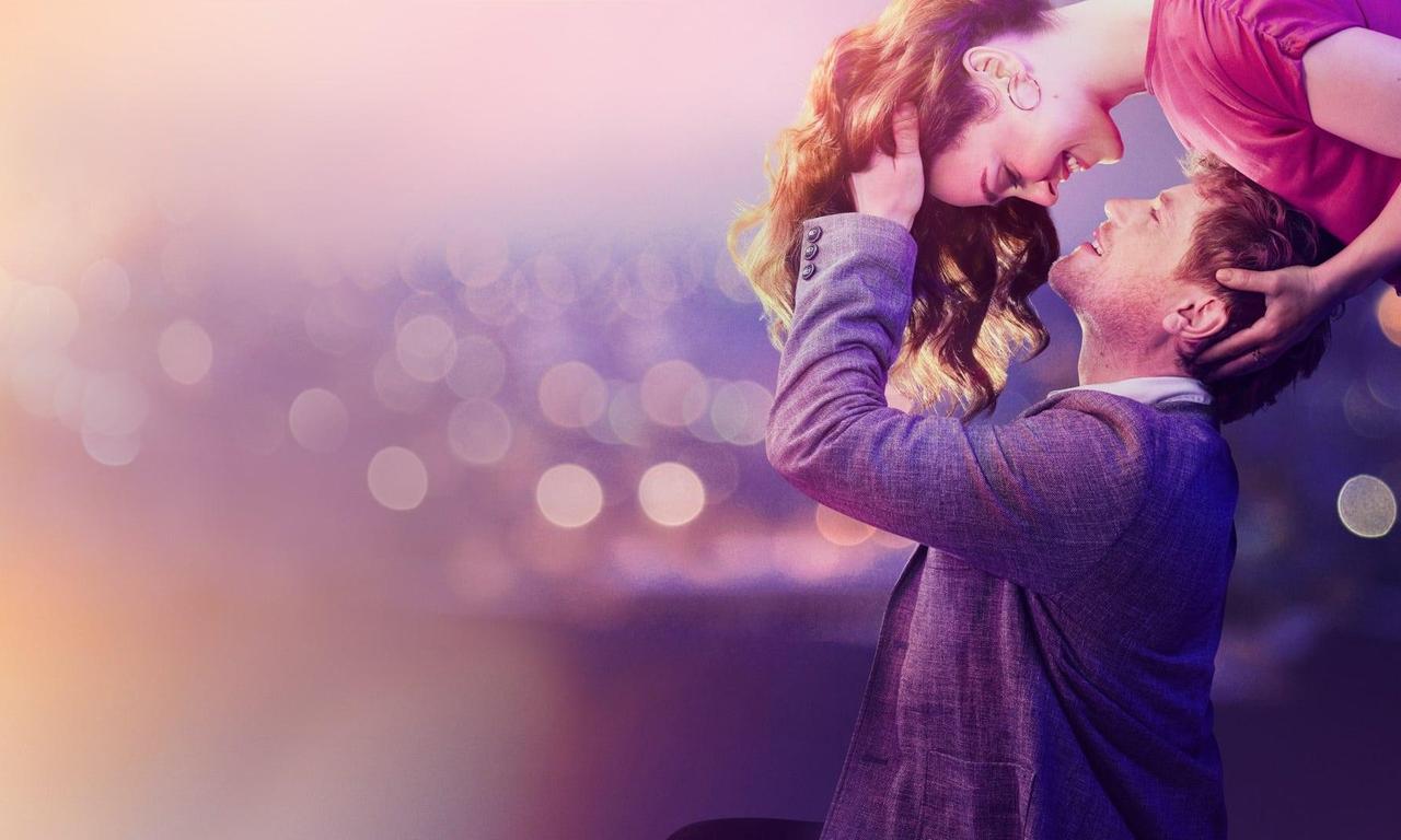 header image for The Lovers