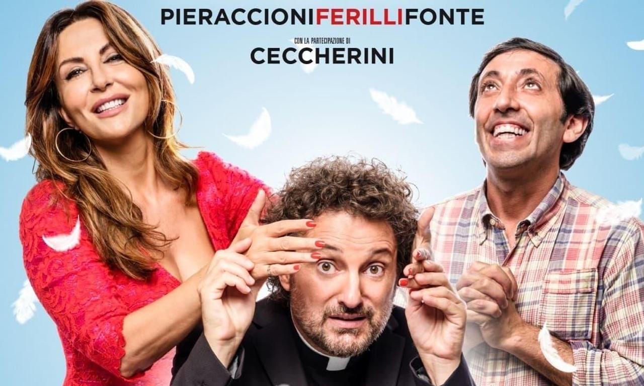 Il sesso degli angeli Where to Watch and Stream Online Entertainment.ie Il sesso degli angeli Where to Watch and Stream Online Entertainment.ie
