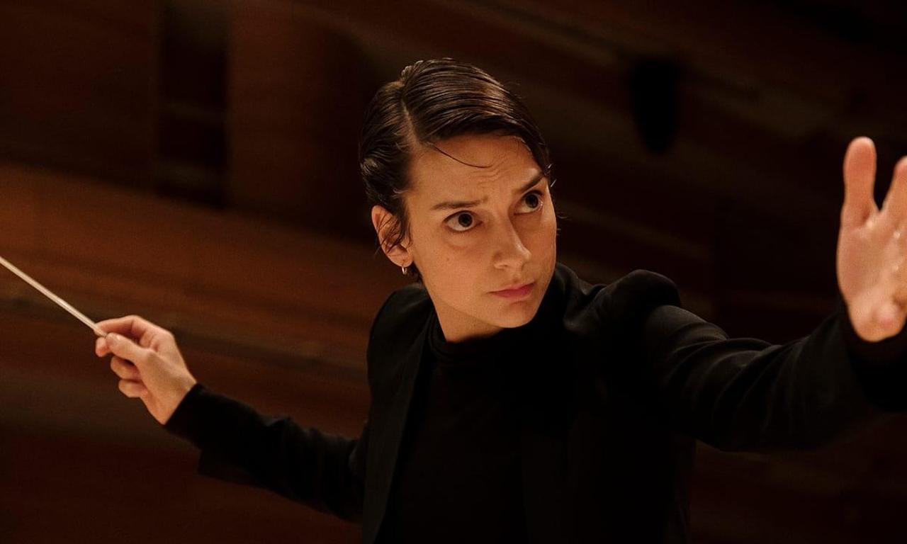 header image for Days Of Happiness