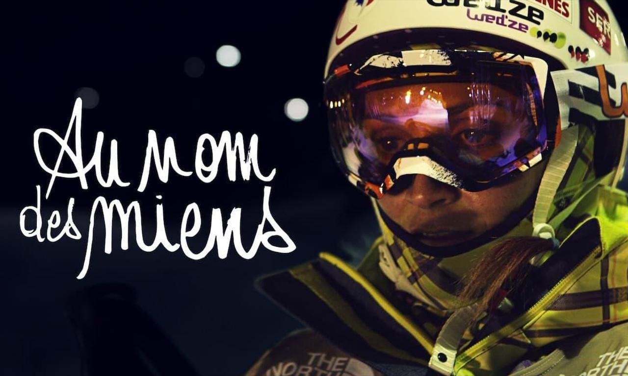 header image for Memories of my People