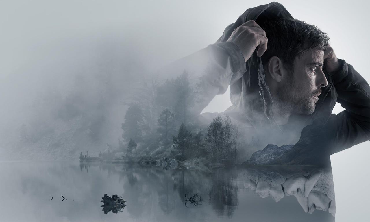 header image for The Chemistry of Death