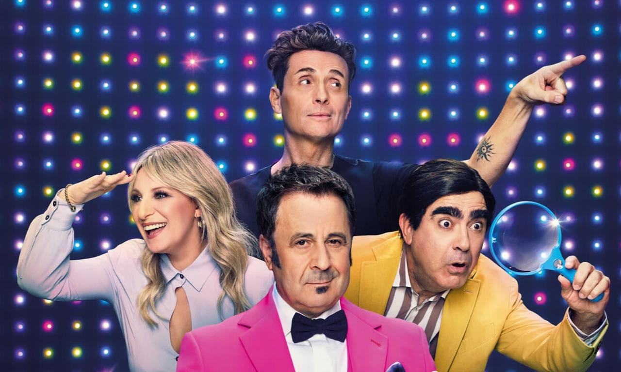 header image for LOL Talent Show: Be Funny and You're in!